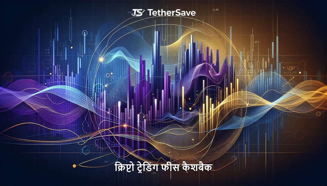 जेन स्ट्रीट विवाद का चित्र