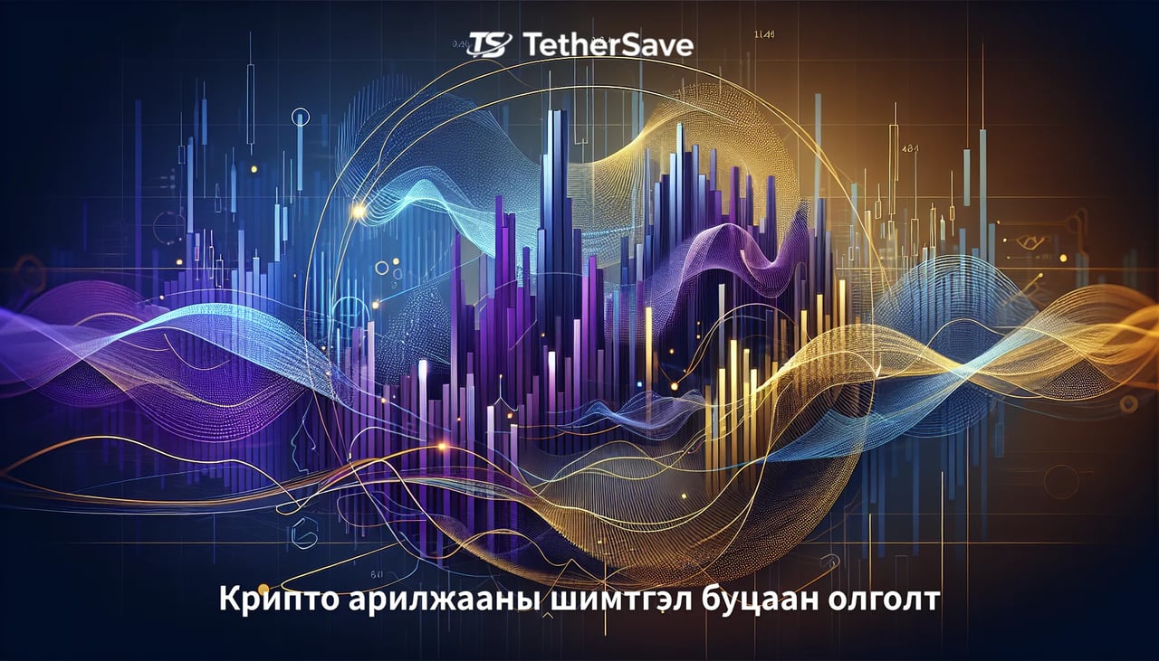 Жейн Стрийтэд доторын худалдааны хэрэглэл