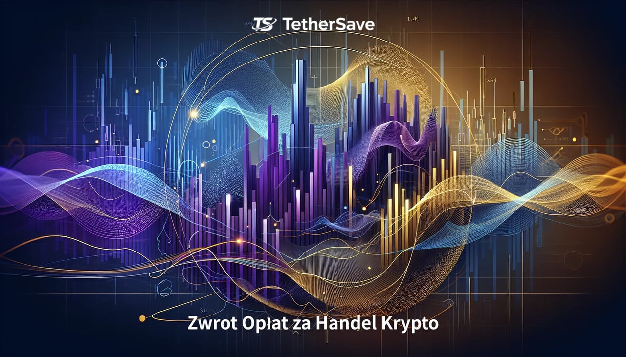 Zarzuty o insider trading w Jane Street