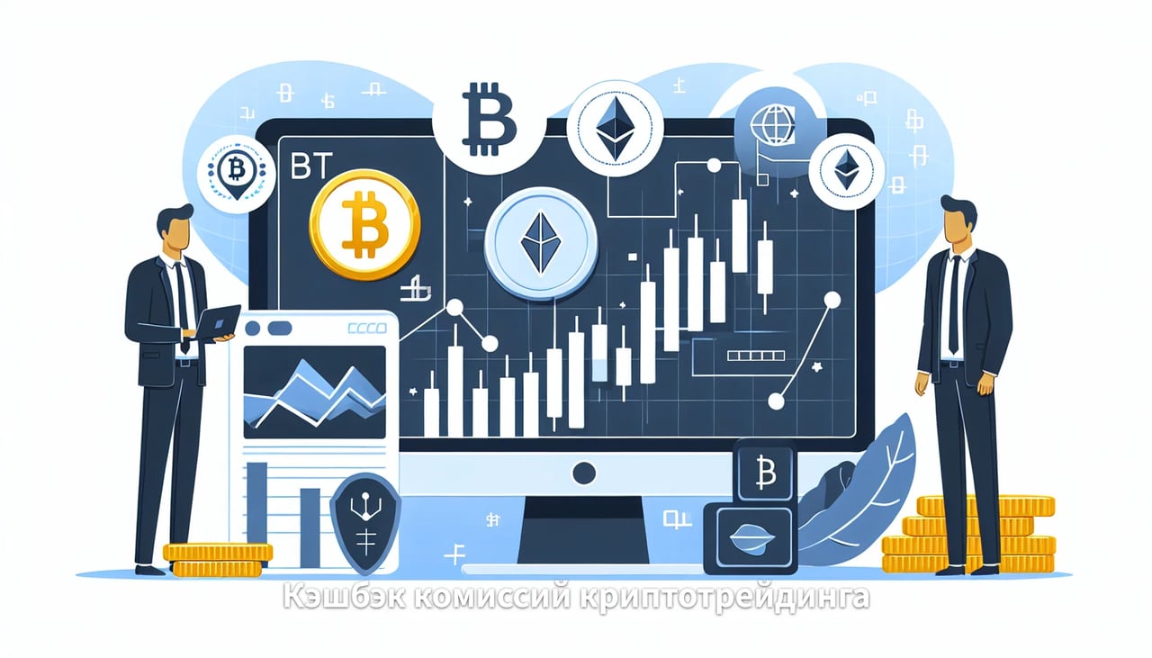 Обвинения в инсайдерской торговле