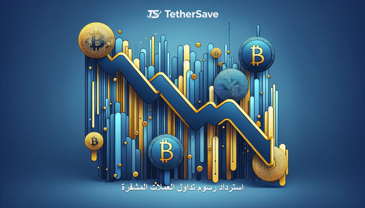 نومورا تقلل من حيازتها للعملات الرقمية