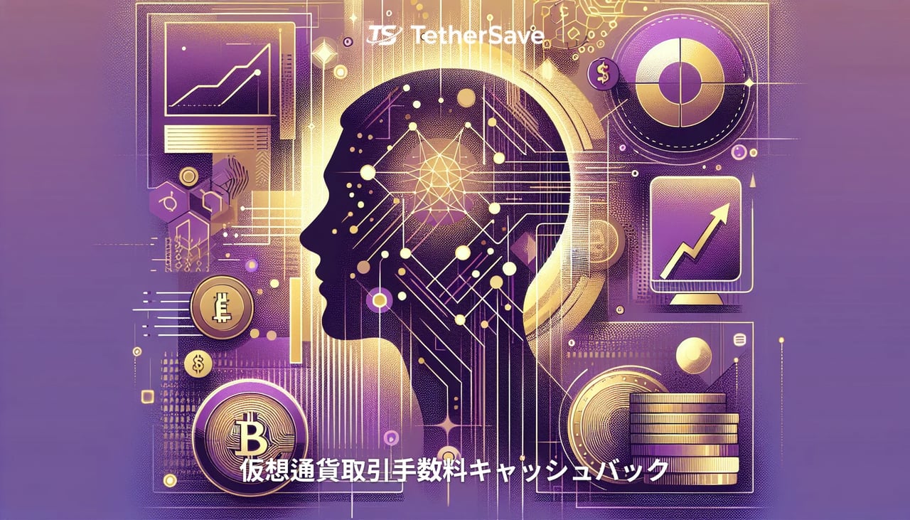 野村ホールディングスのロゴ