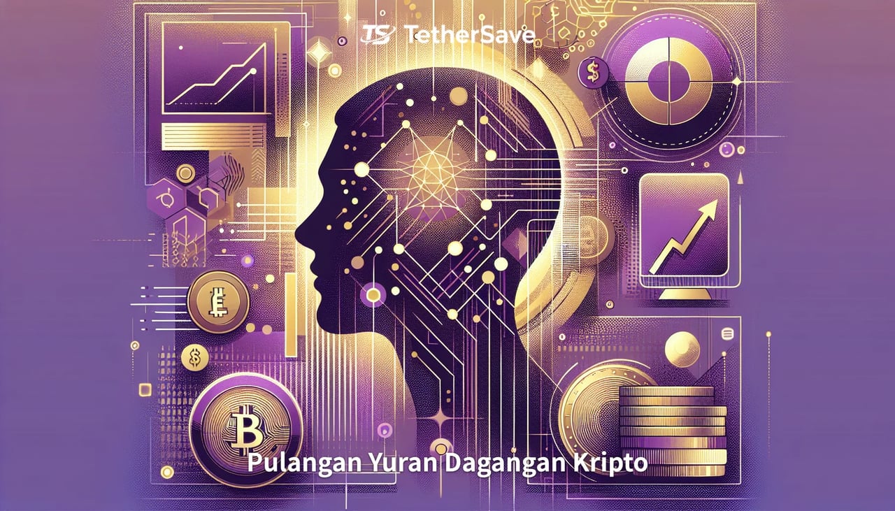 Nomura Kurangkan Pegangan Kripto