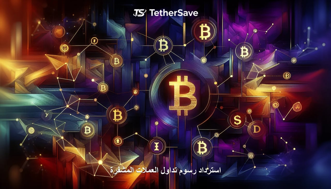 صورة توضح التحديات التنظيمية لأسواق التنبؤ