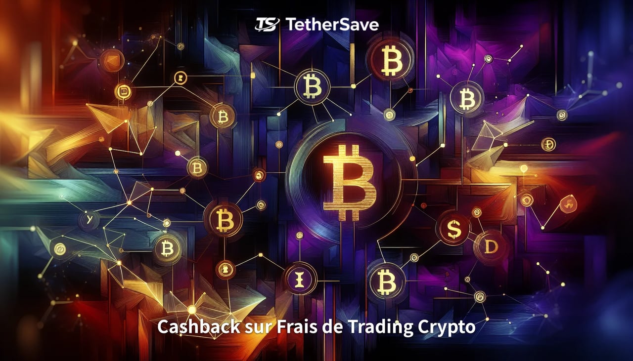 Illustration des défis législatifs pour les marchés de prédiction crypto