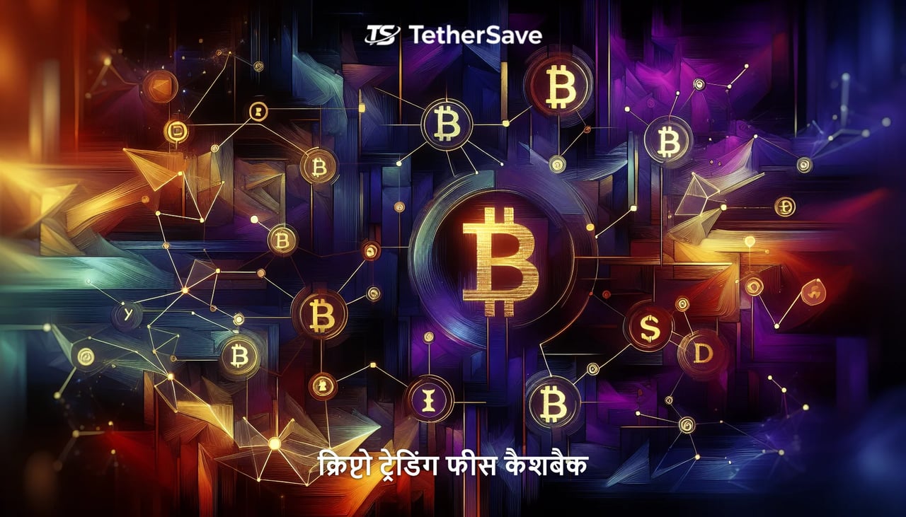 क्रिप्टो प्रेडिक्शन मार्केट्स पर सेनेट बिल