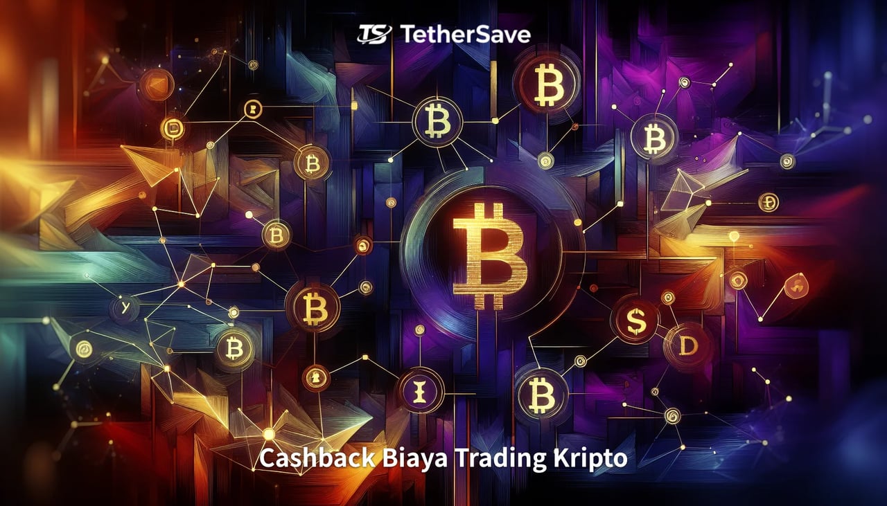 Gambar tentang RUU Senat Tantang Pasar Prediksi Kripto