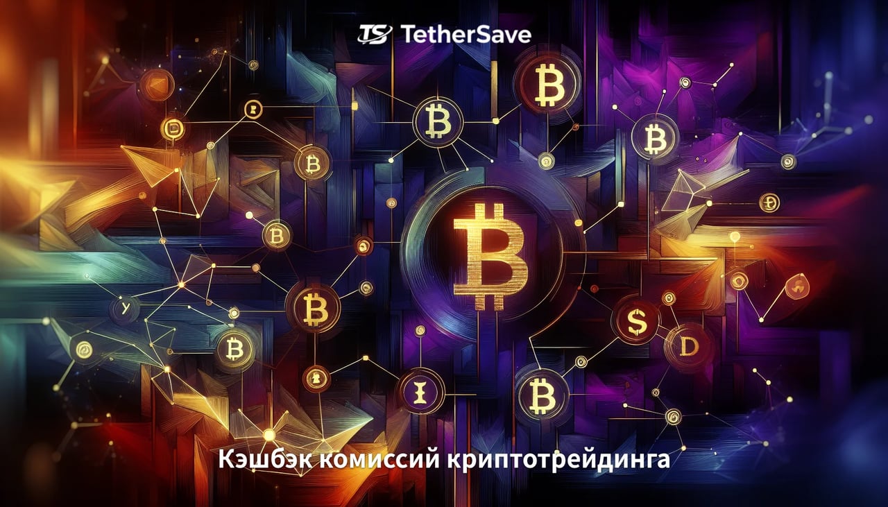 Изображение Сената США и криптовалютных рынков