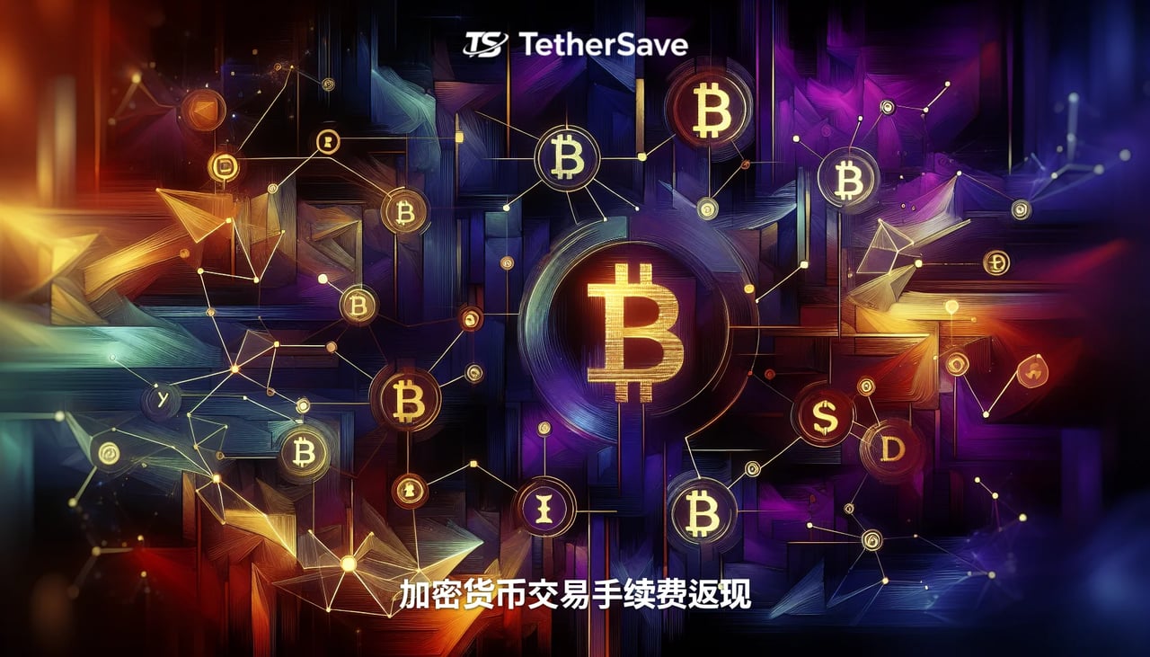 参议院法案挑战加密预测市场