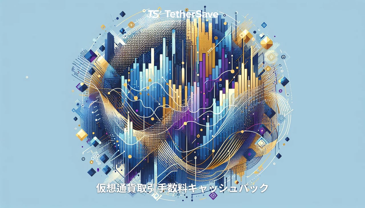 韓国市場の急落