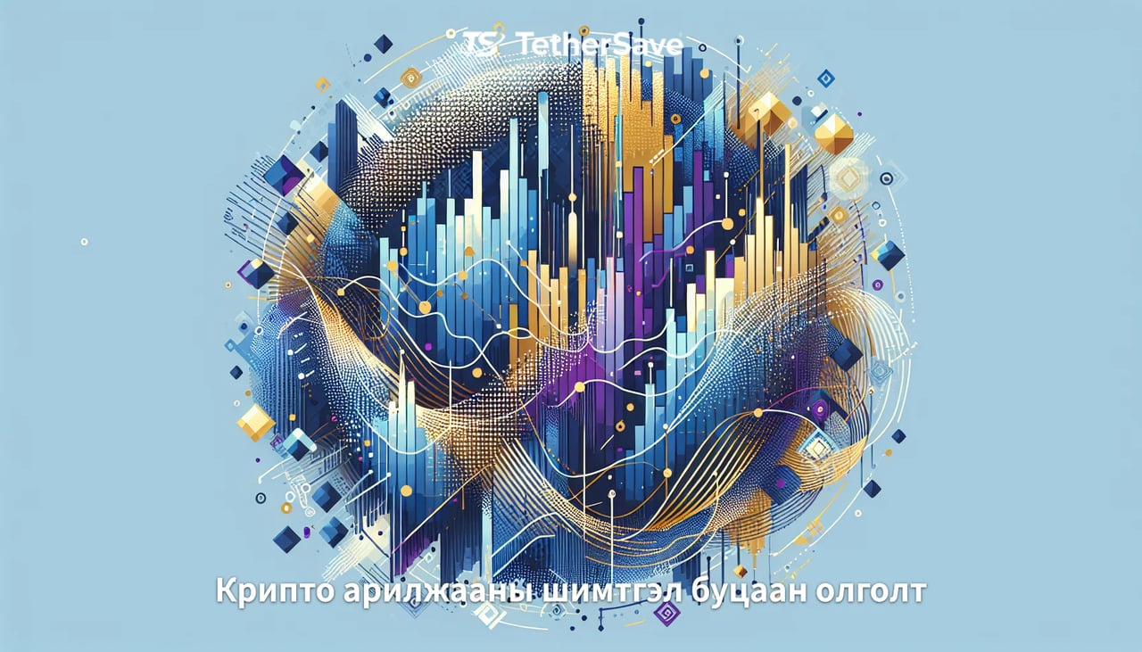 Солонгосын зах зээлийн уналт