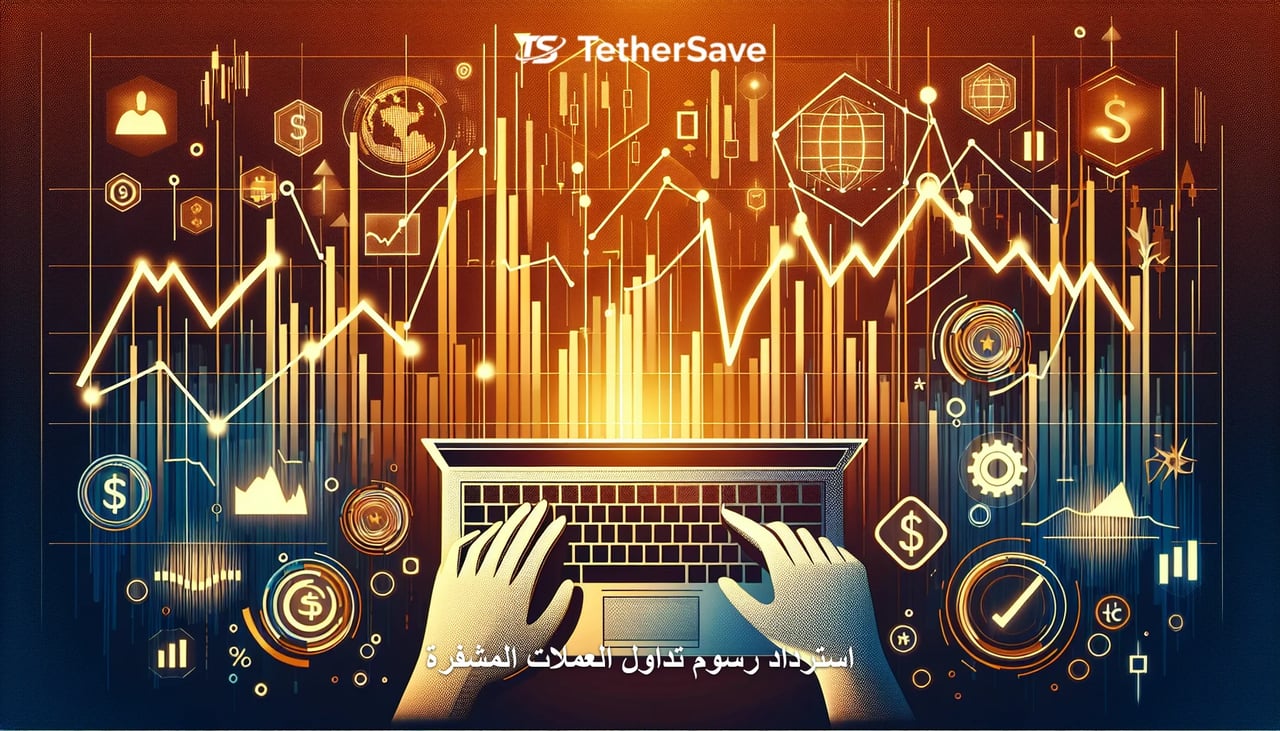 الأسواق المالية الكورية