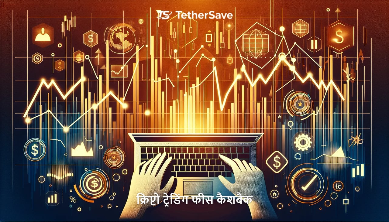 कोरियाई बाजार गिरावट छवि