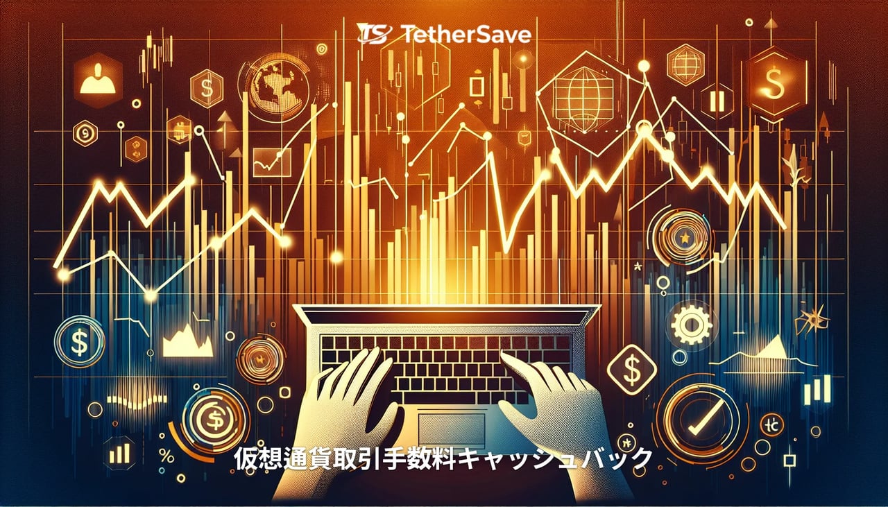 韓国市場の急落