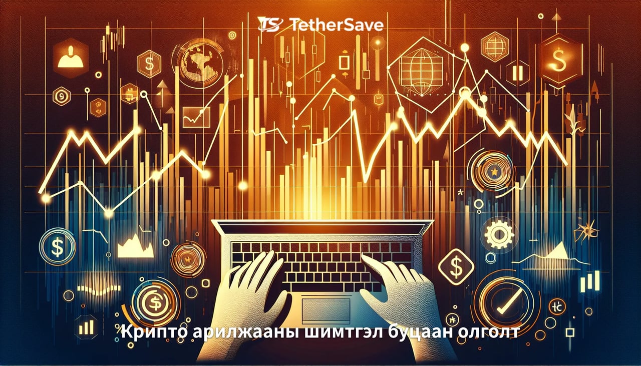 Солонгосын зах зээлийн уналт