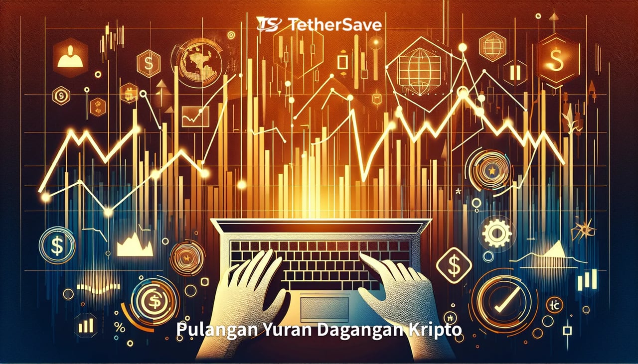 Indeks saham Korea Selatan jatuh