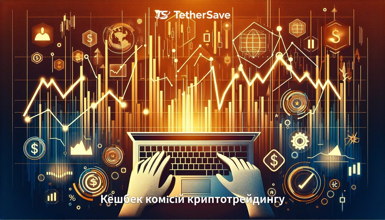 Корейські ринки падають через напругу на Близькому Сході