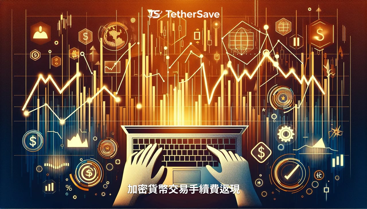 韓國市場下滑圖片