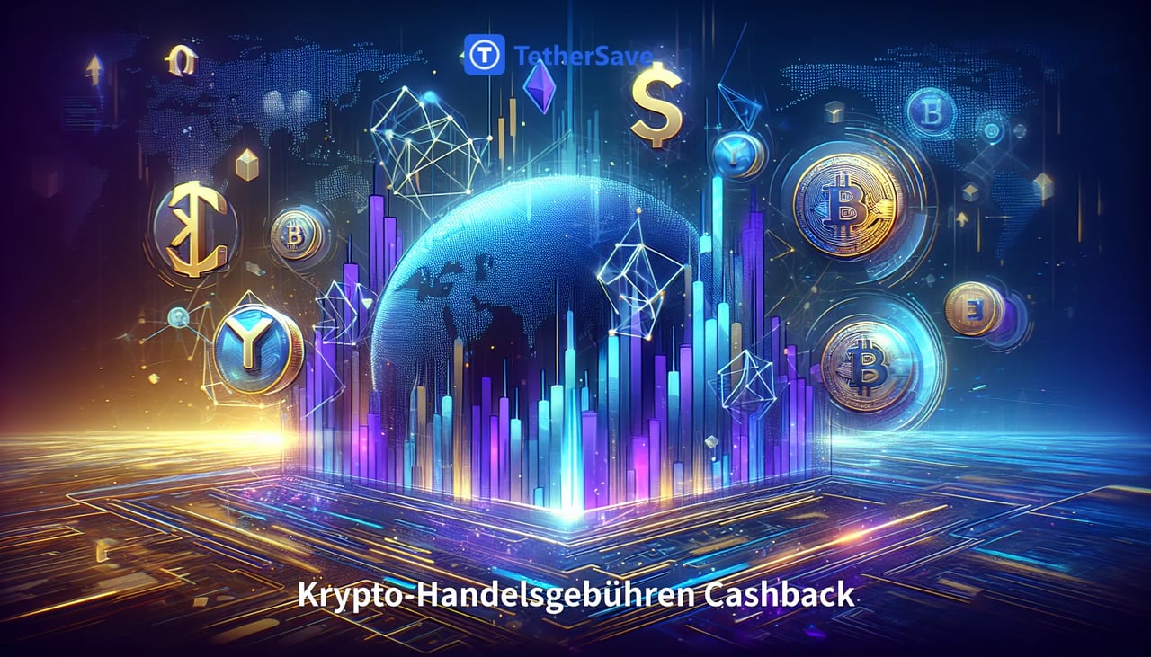 Omnia-Börse verbindet Krypto und FX