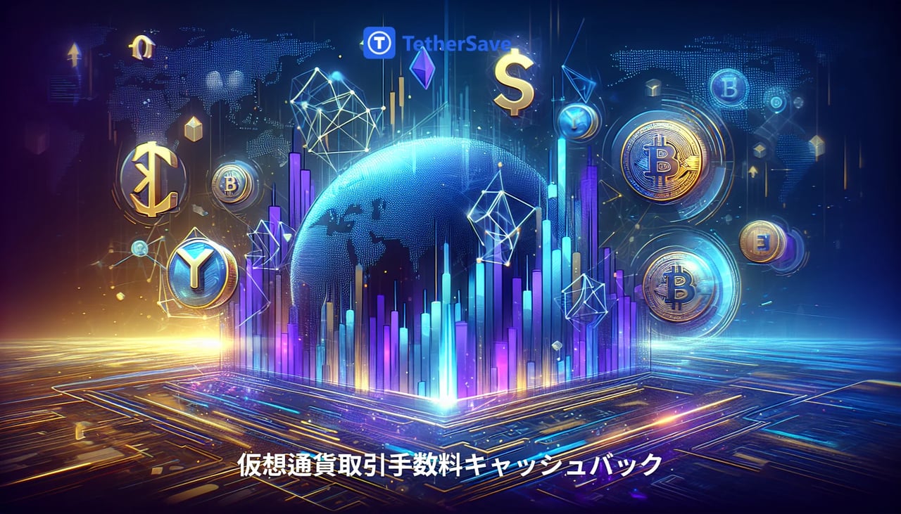 Omniaプラットフォームのイメージ