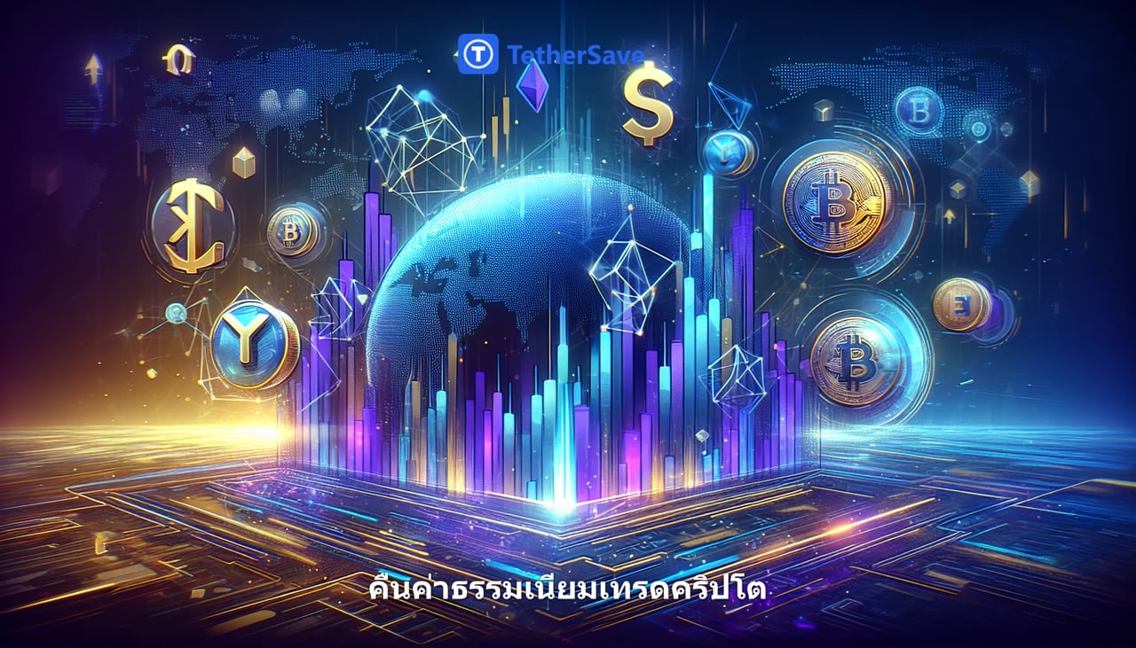 ภาพประกอบของแพลตฟอร์ม Omnia