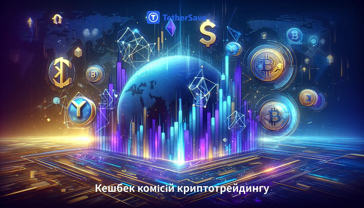 Omnia - інноваційна платформа для торгівлі