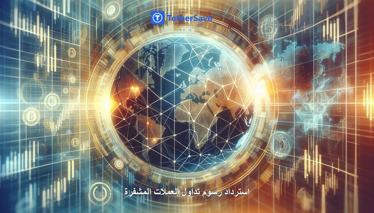 منصة Omnia للتداول