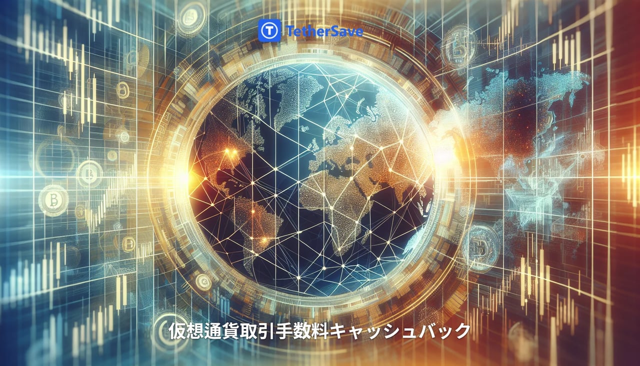 Omniaプラットフォームのイメージ