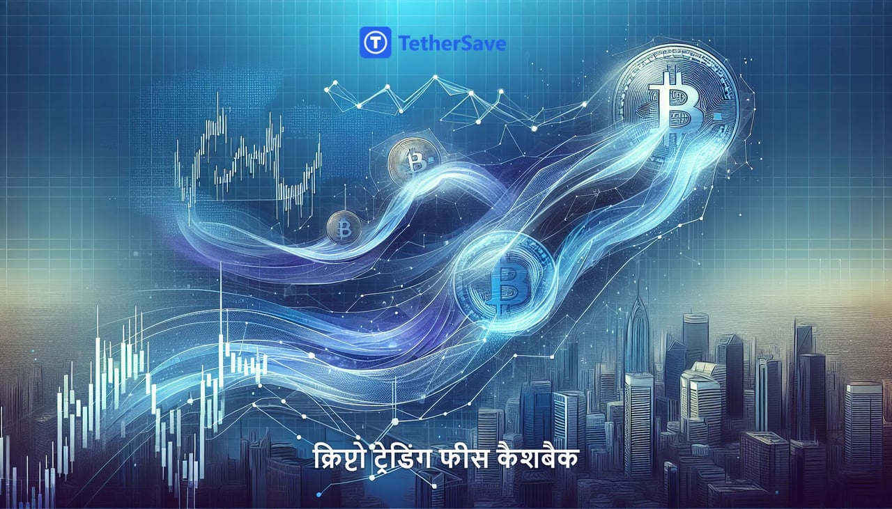 ओम्निया प्लेटफ़ॉर्म का दृश्य