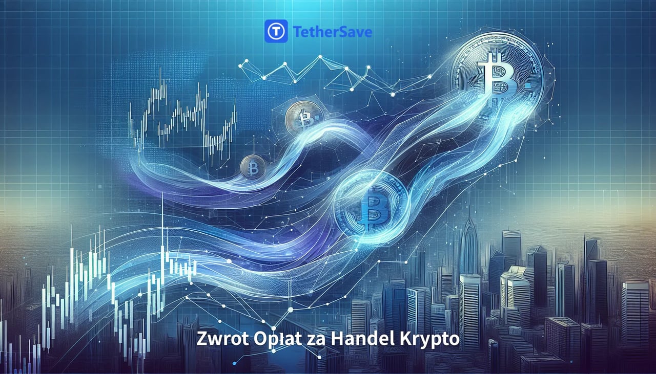 Platforma handlu aktywami Omnia