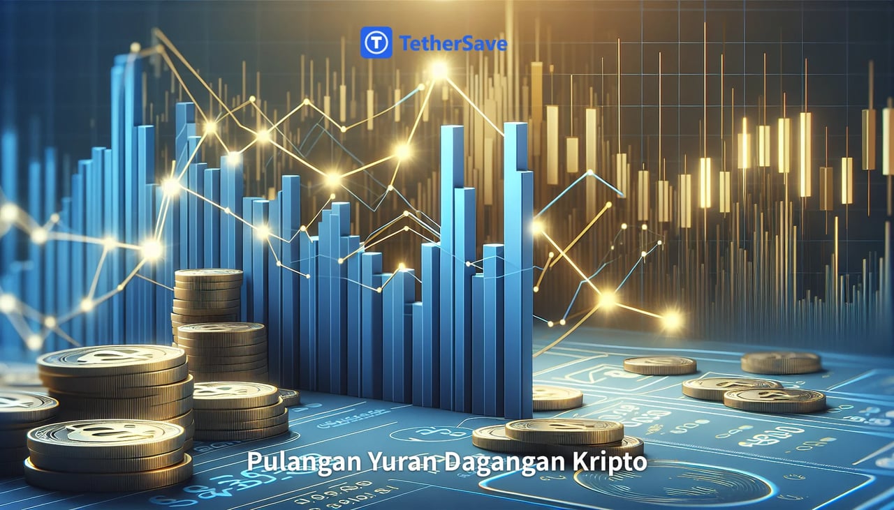 Imej penutupan ZeroLend