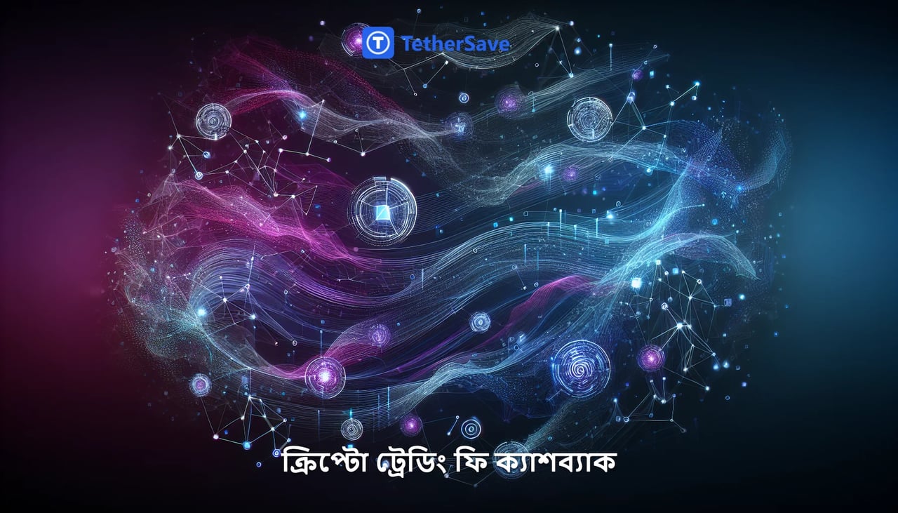 জিরোলেন্ডের পতন