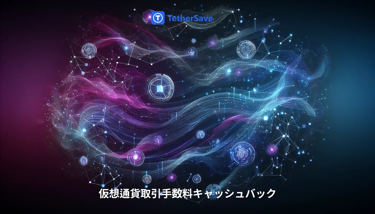 ZeroLend閉鎖のニュース画像