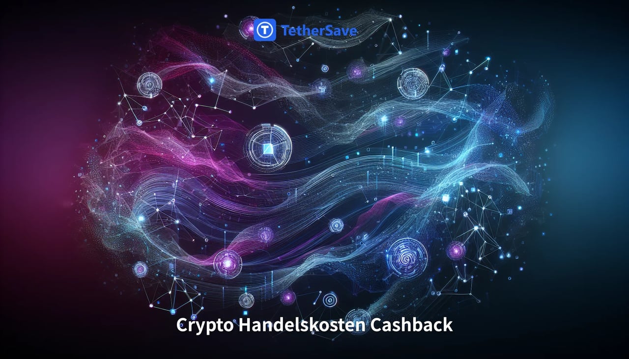 ZeroLend stopt activiteiten in DeFi