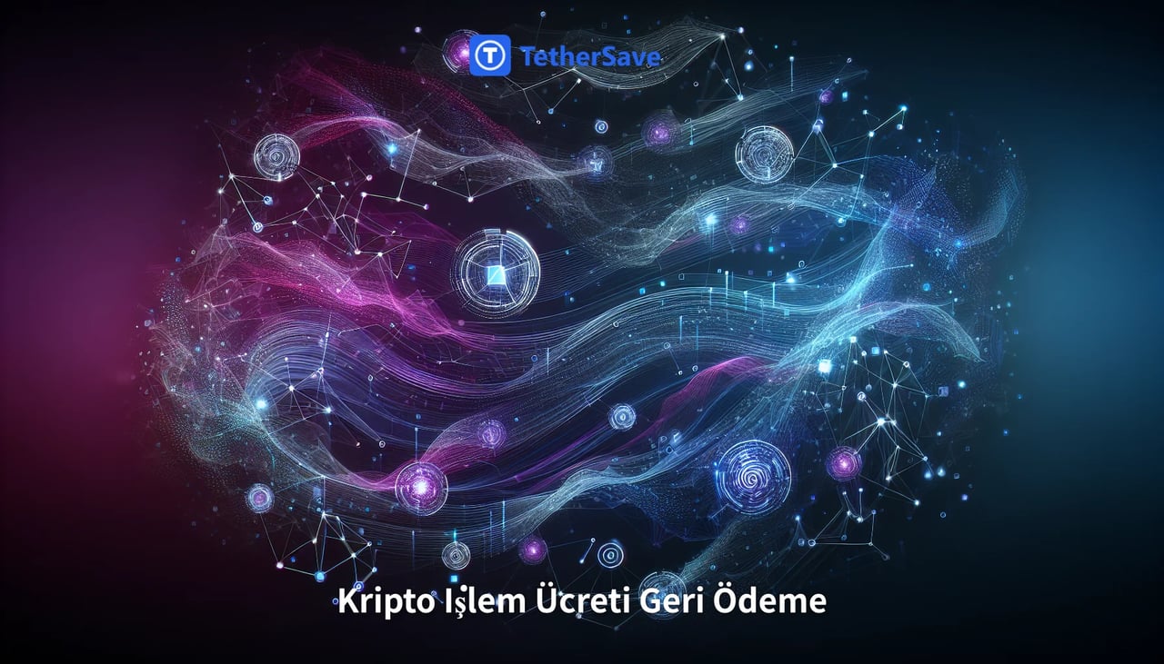 ZeroLend kapanışı haberi