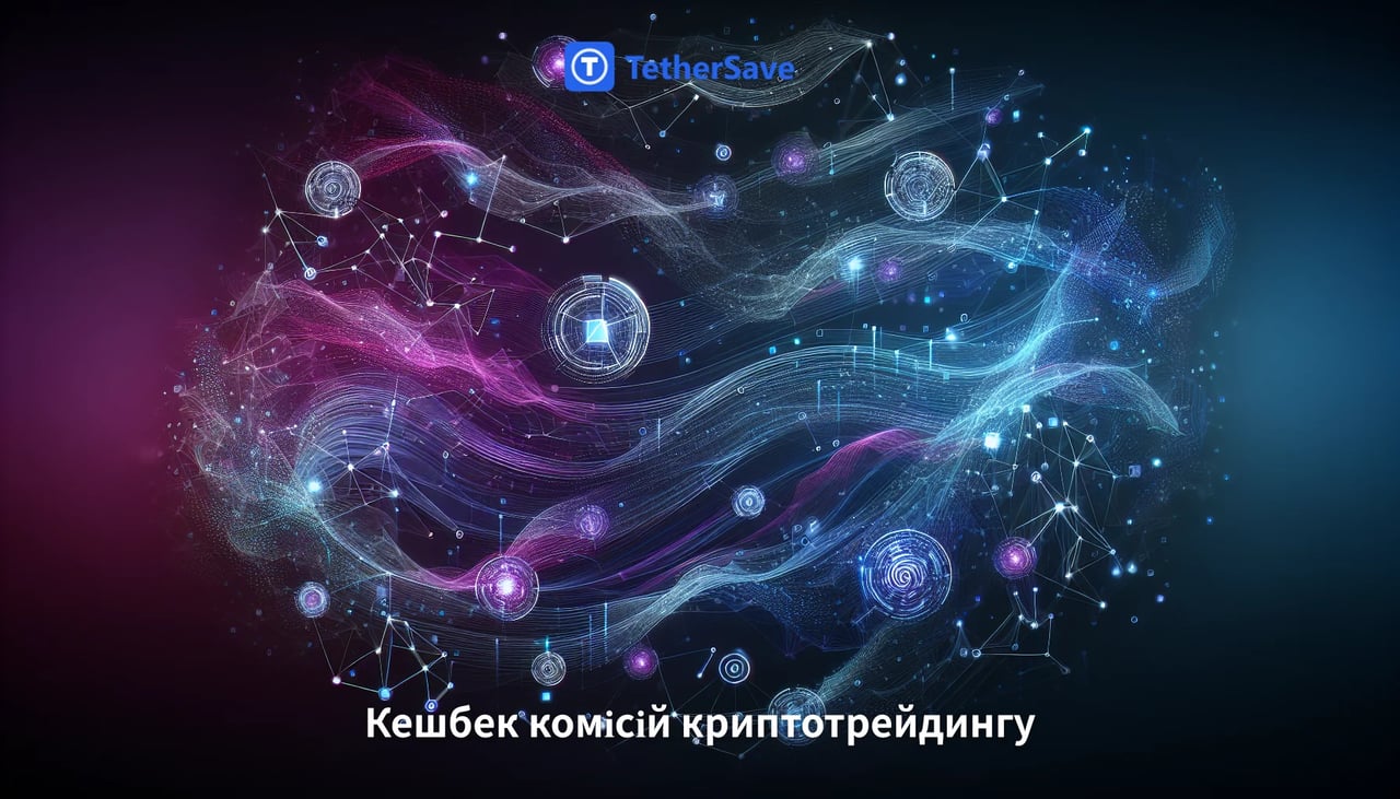 Закриття ZeroLend