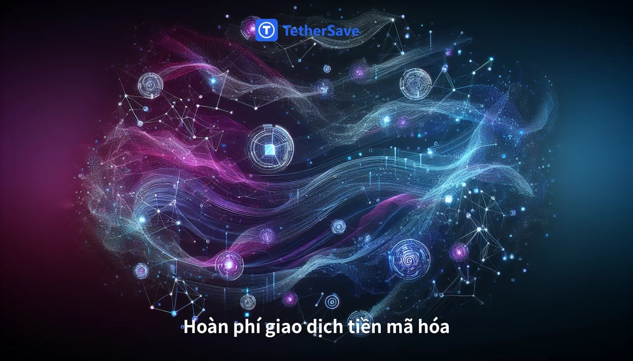 Hình ảnh minh họa về nền tảng cho vay DeFi ZeroLend