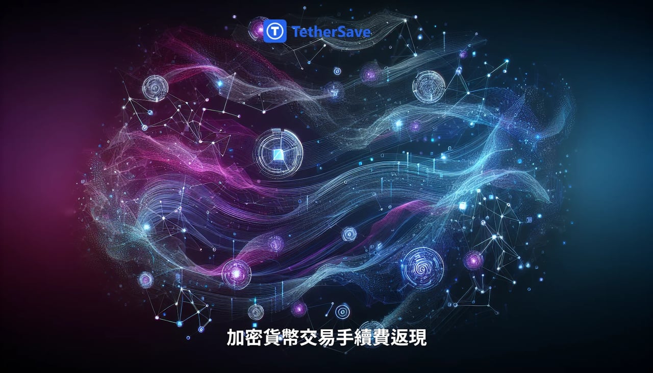 ZeroLend面臨關閉危機