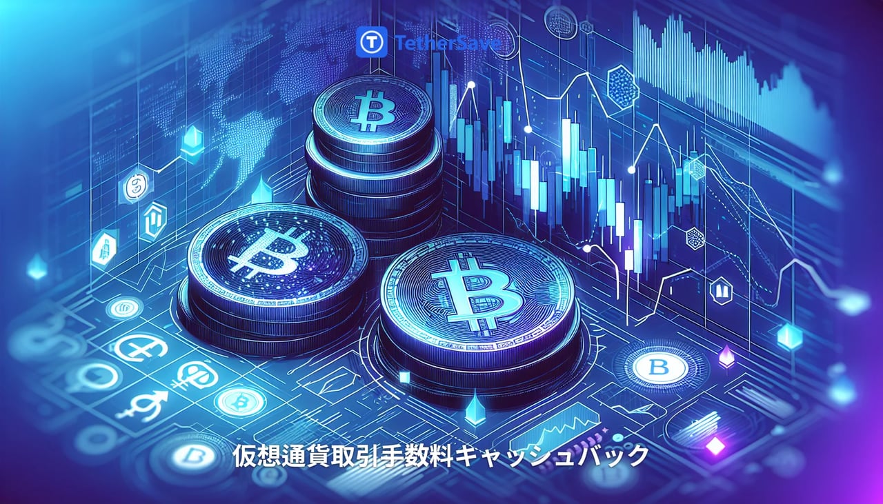 ZeroLend閉鎖のニュース画像