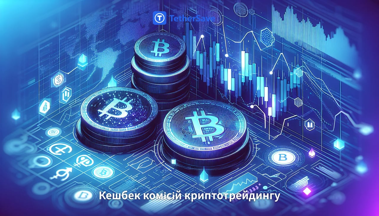 Закриття ZeroLend