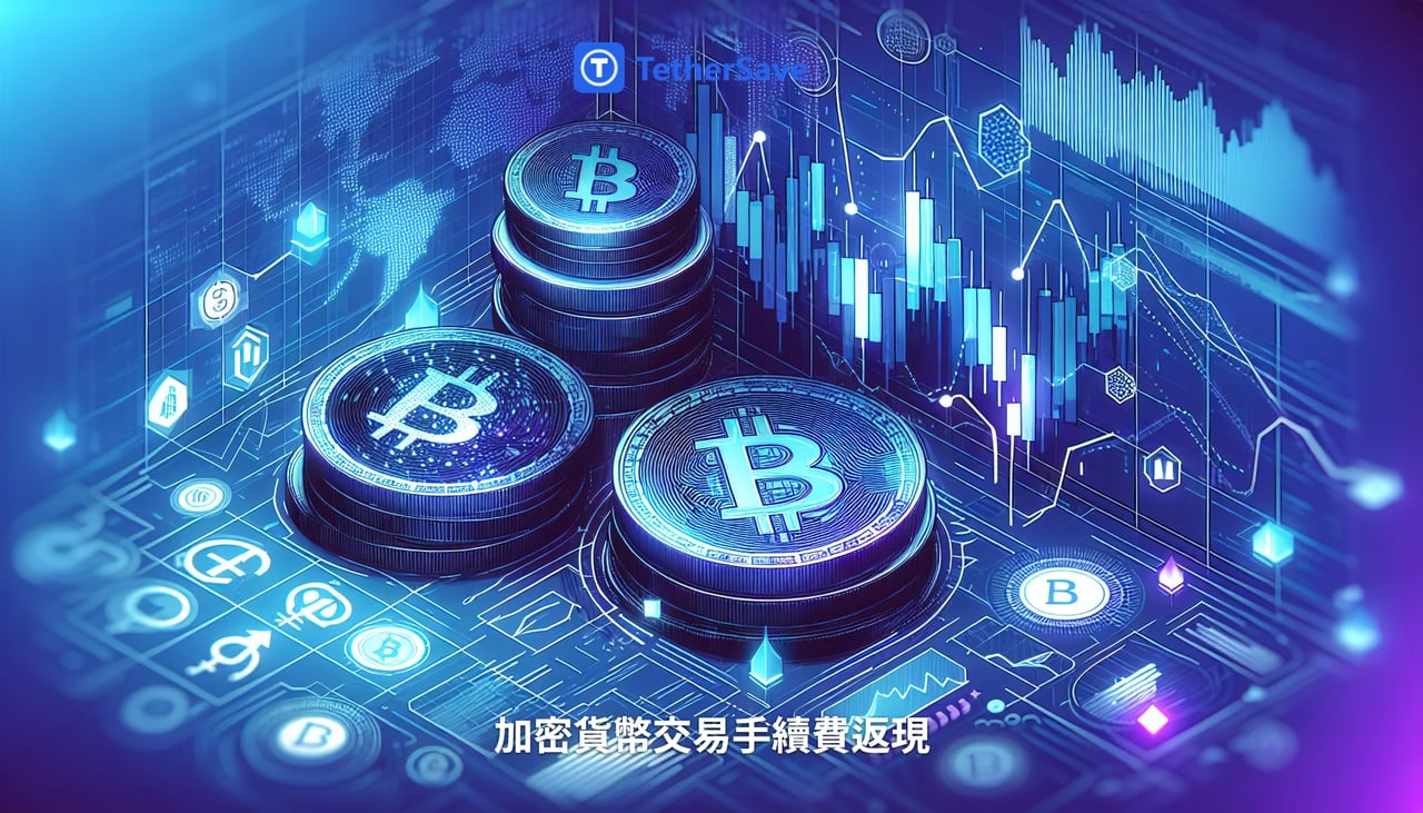 ZeroLend面臨關閉危機