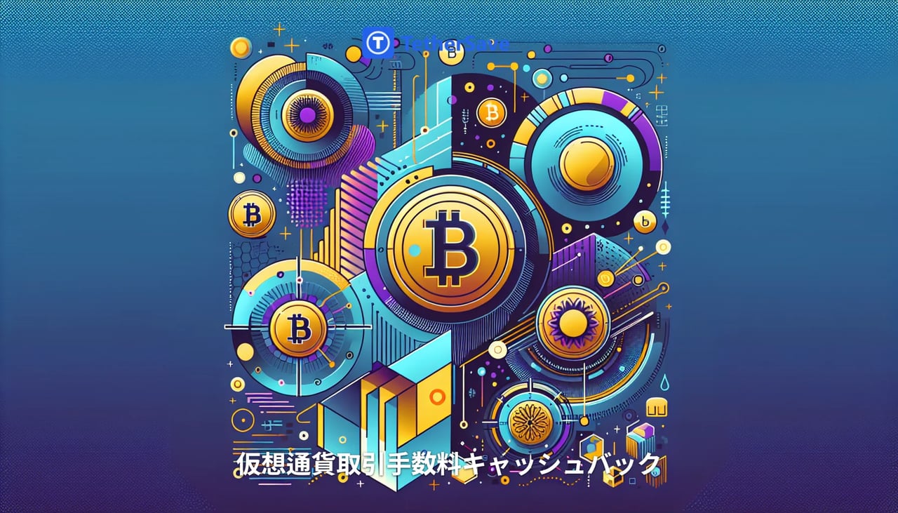 マレーシアの金融革新