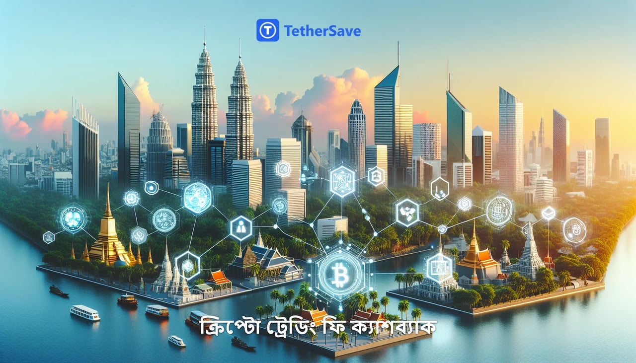 মালয়েশিয়ার আর্থিক খাতের রূপান্তর