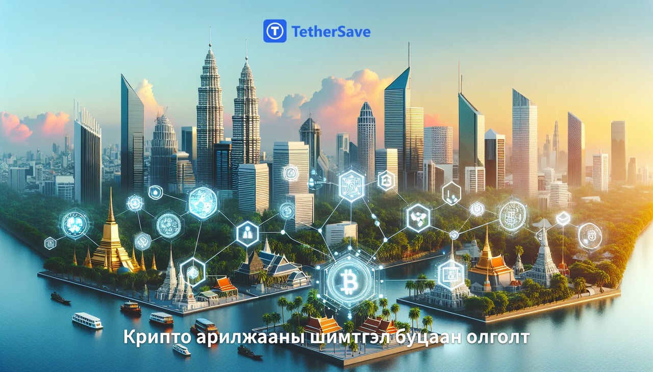 Малайзын санхүүгийн шинэчлэл