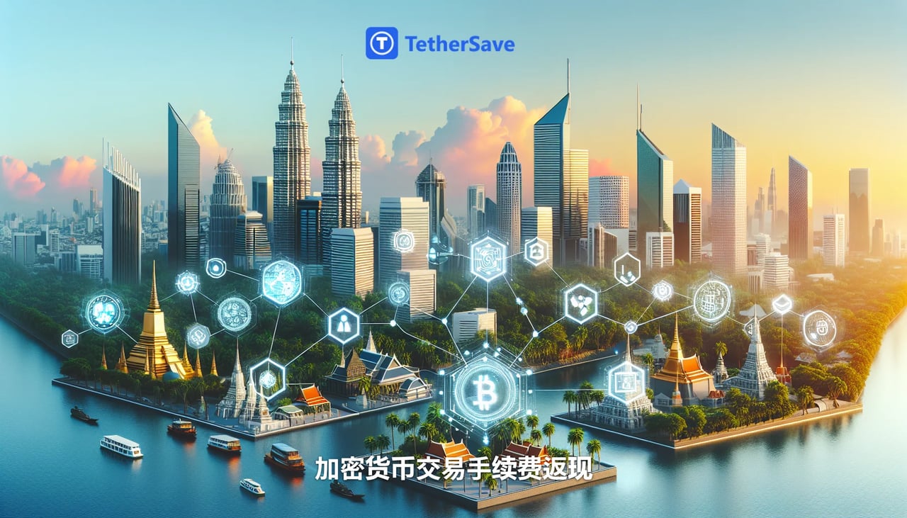 马来西亚金融改革图