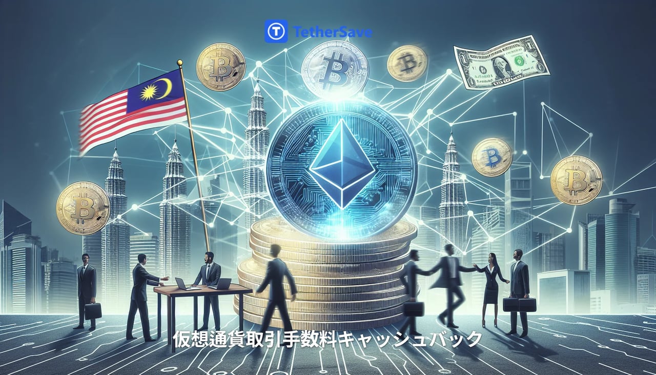 マレーシアの金融革新