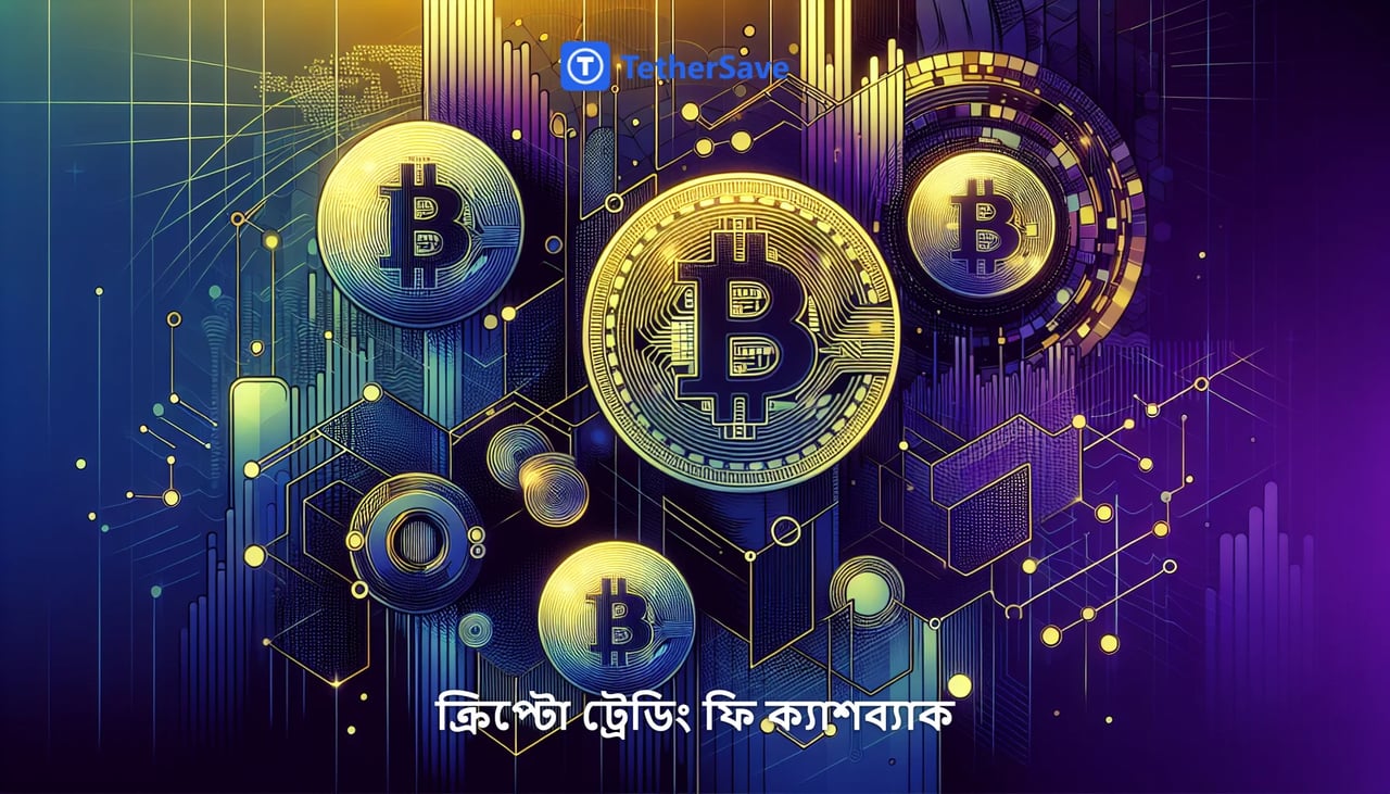 বিটকয়েন এবং মেটাপ্ল্যানেট
