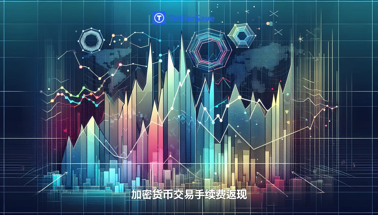 Metaplanet增加比特币持有量