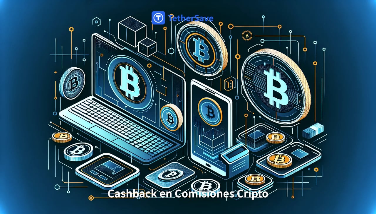 Reservas de Bitcoin de Metaplanet