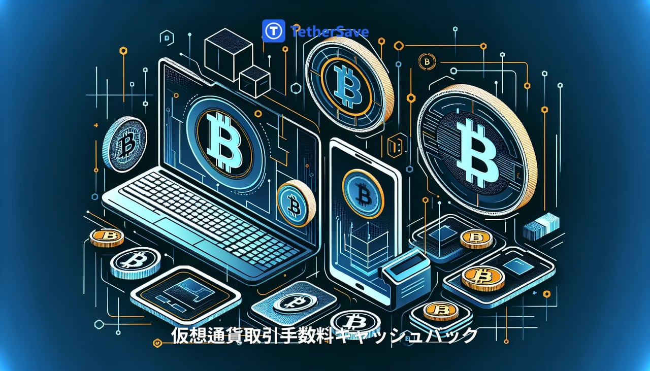 メタプラネットのビットコイン戦略